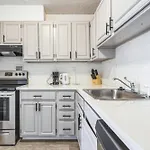 Legacy At Imperial Village 807 I 2 Bed 2 Bath