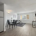 Legacy At Imperial Village 1109 I 1 Bed 1 Bath