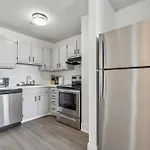 Legacy At Imperial Village 1109 I 1 Bed 1 Bath