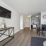 Legacy At Imperial Village 1109 I 1 Bed 1 Bath