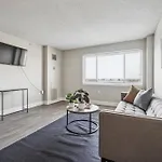 Legacy At Imperial Village 1014 I 2 Bed 2 Bath