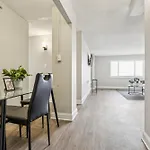 Legacy At Imperial Village 1014 I 2 Bed 2 Bath