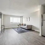Legacy At Imperial Village 1014 I 2 Bed 2 Bath