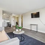 Legacy At Imperial Village 1014 I 2 Bed 2 Bath