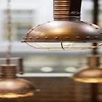Moxy Richmond Downtown