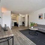 Legacy At Imperial Village 314 I 2 Bed 2 Bath