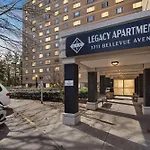 Legacy At Imperial Village 314 I 2 Bed 2 Bath