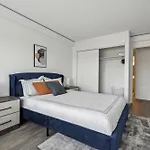 Legacy At Imperial Village 314 I 2 Bed 2 Bath