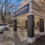 Legacy At Imperial Village 314 I 2 Bed 2 Bath