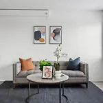 Legacy At Imperial Village 817 I 2Bed 2 Bath