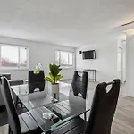 Legacy At Imperial Village 817 I 2Bed 2 Bath