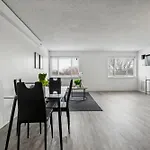 Legacy At Imperial Village 817 I 2Bed 2 Bath
