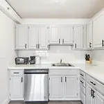 Legacy At Imperial Village 601 I 2 Bed 2 Bath
