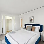 Legacy At Imperial Village 201 I 2 Bed 2 Bath