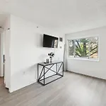 Legacy At Imperial Village 201 I 2 Bed 2 Bath