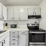 Legacy At Imperial Village 201 I 2 Bed 2 Bath