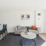 Legacy At Imperial Village 516 I 2 Bed 2 Bath
