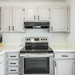 Legacy At Imperial Village 516 I 2 Bed 2 Bath