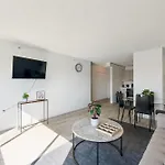 Legacy At Imperial Village 516 I 2 Bed 2 Bath