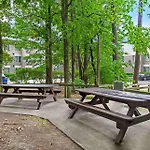 Extended Stay America Suites - North Chesterfield - Arboretum