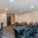 Extended Stay America Suites - North Chesterfield - Arboretum