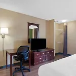 Extended Stay America Suites - North Chesterfield - Arboretum