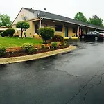 Deluxe Motel