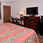 Americas Best Value Inn Richmond South