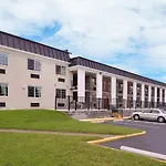 Americas Best Value Inn Richmond South