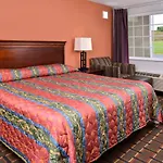 Americas Best Value Inn Richmond South