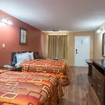 Deluxe Motel