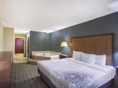 La Quinta By Wyndham South Richmond