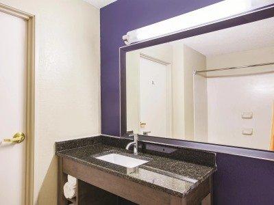 La Quinta By Wyndham South Hotel 3*