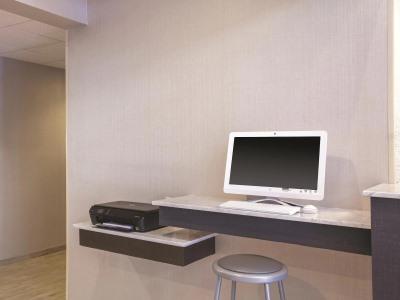 Hotel La Quinta By Wyndham South Richmond