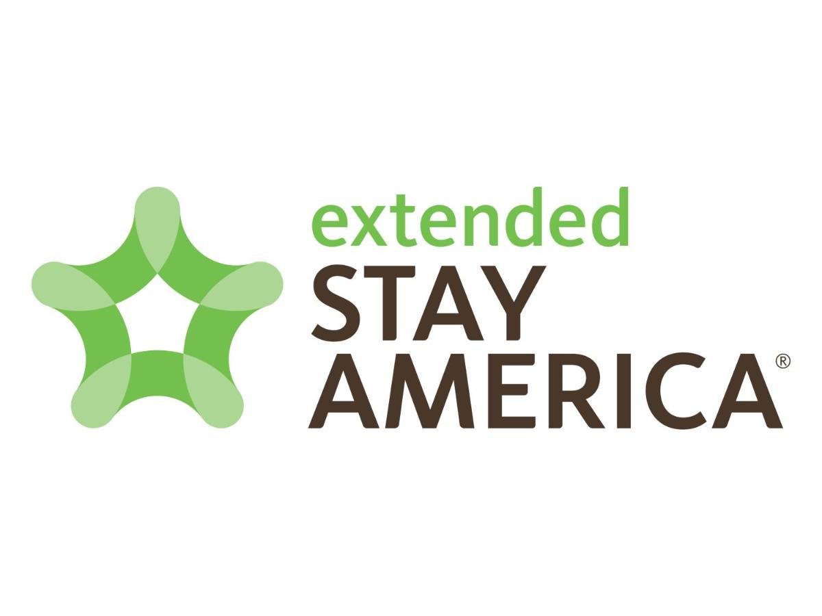 Extended America - - W Broad Street - Glenside - North Richmond