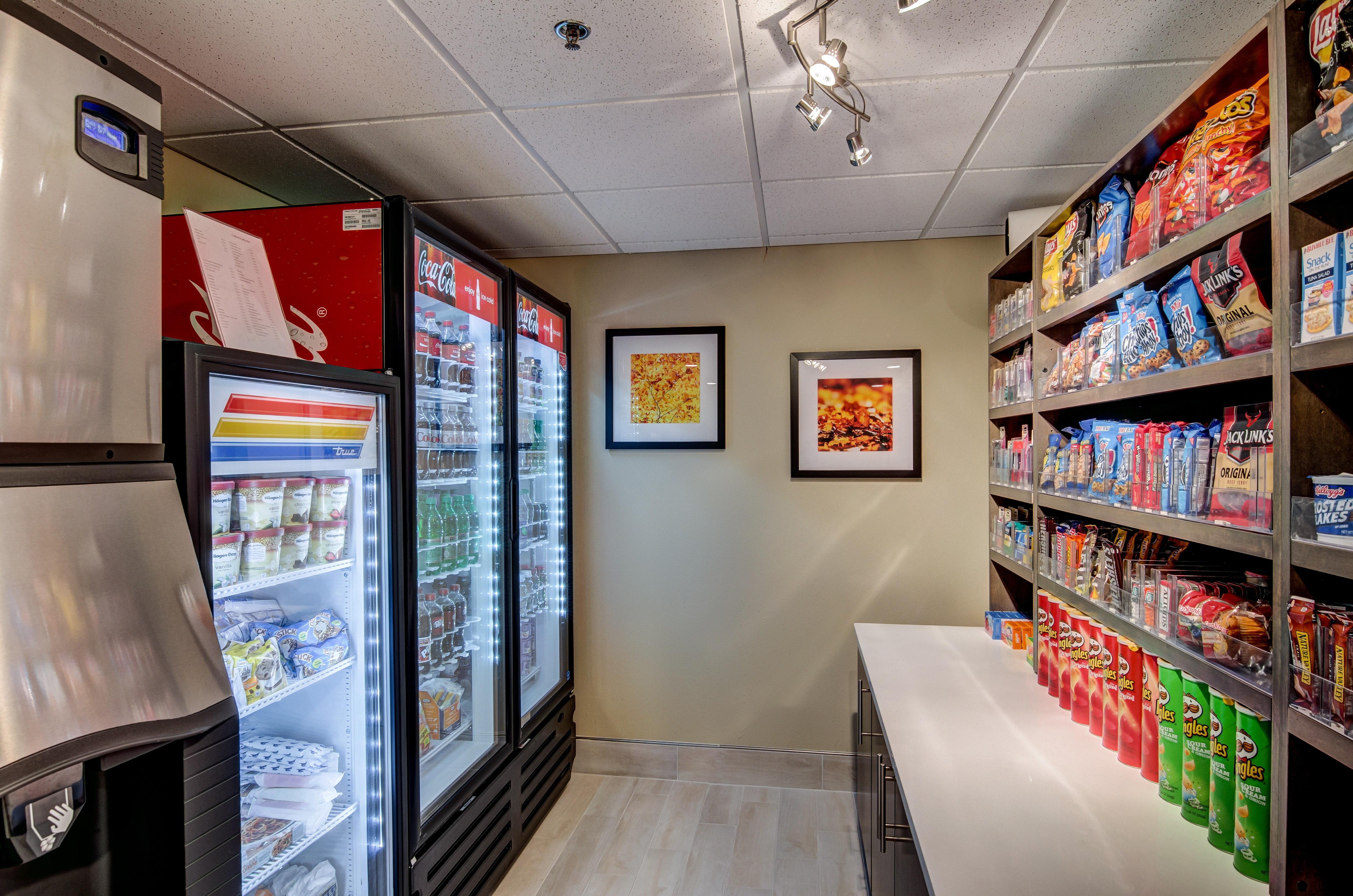 Candlewood - West Broad By Ihg