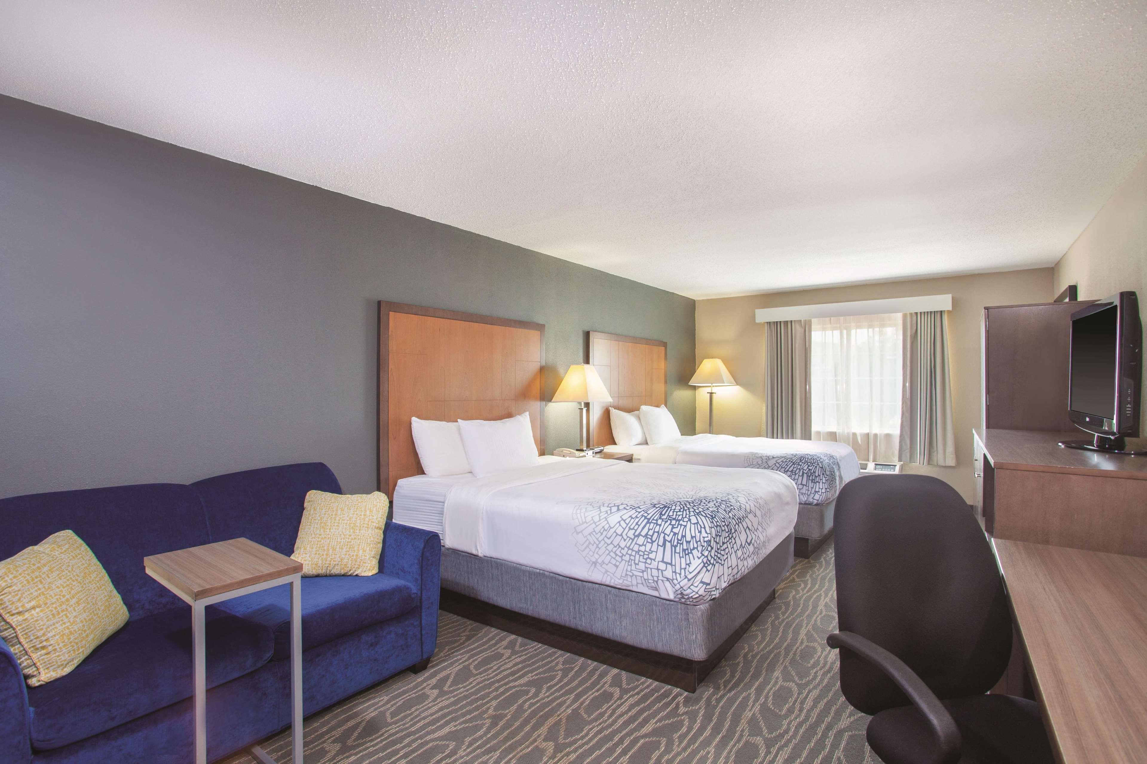 La Quinta By Wyndham South