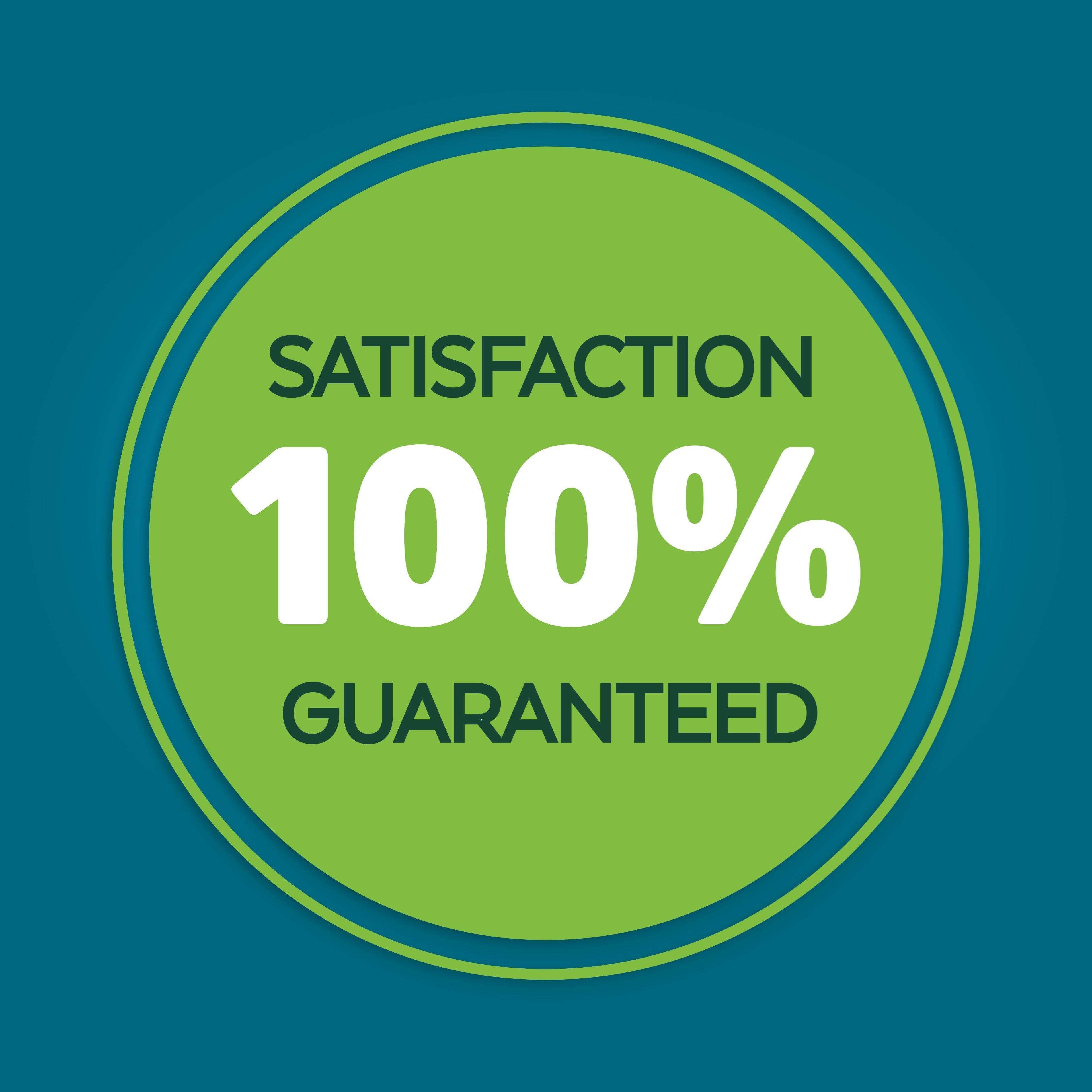Hotel La Quinta By Wyndham South 3*