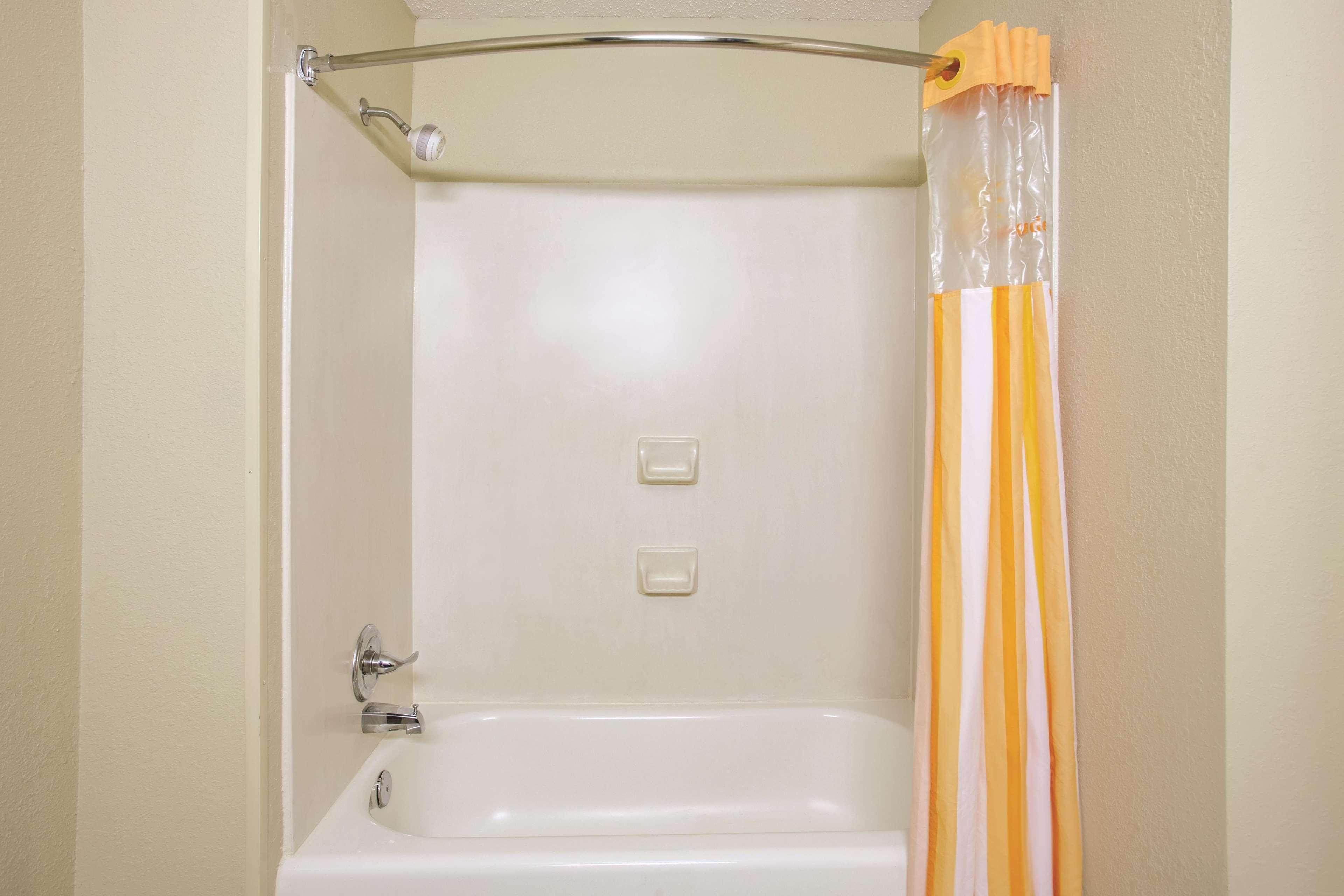 La Quinta By Wyndham South Hotel 3*