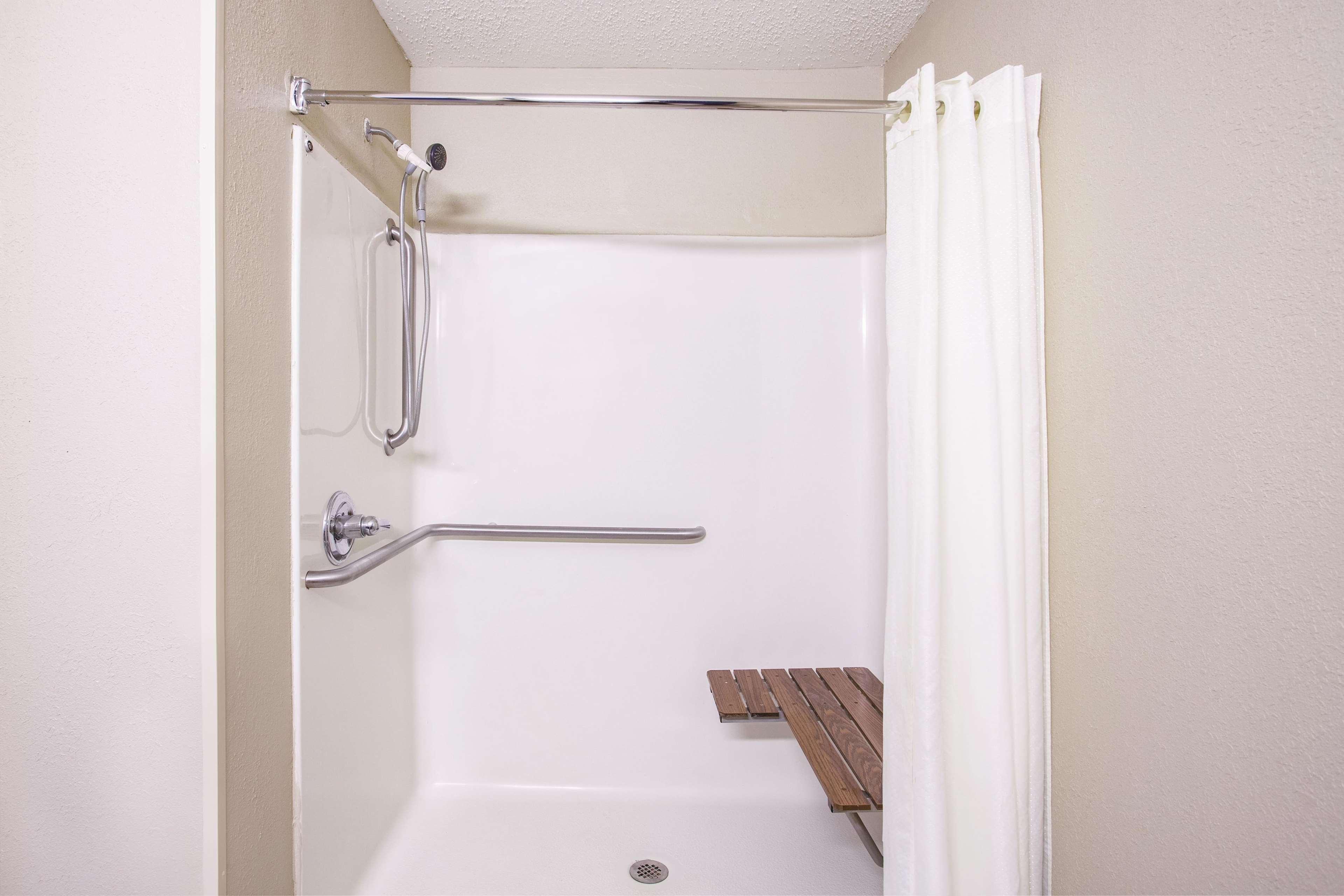 La Quinta By Wyndham South 3* Richmond