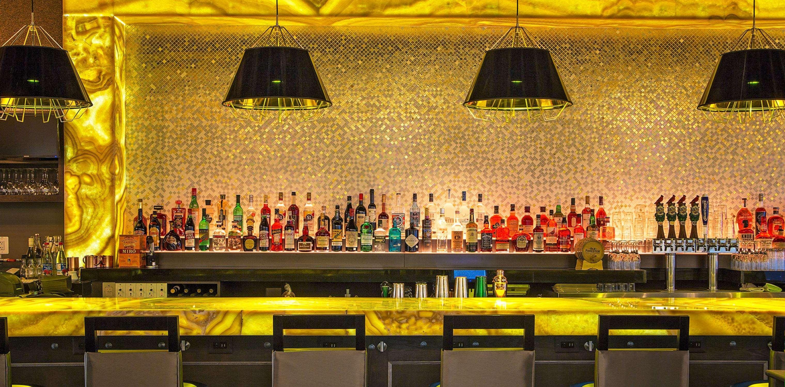 Hotel Homewood By Hilton Richmond-downtown