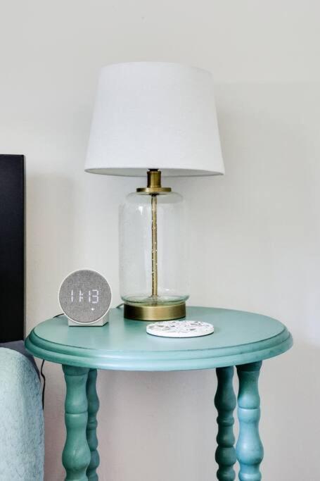 Charming, Cheerful 3 Bedroom In Richmond, Va! * Richmond
