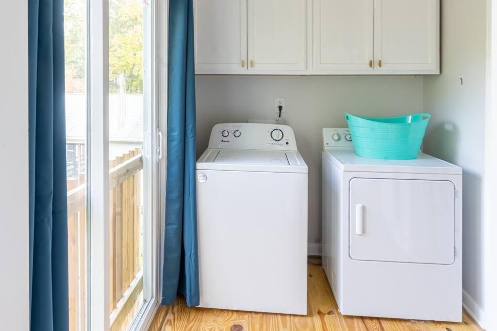 Garden Penthouse In Rva! 3 Bedroom, 3 Bath!