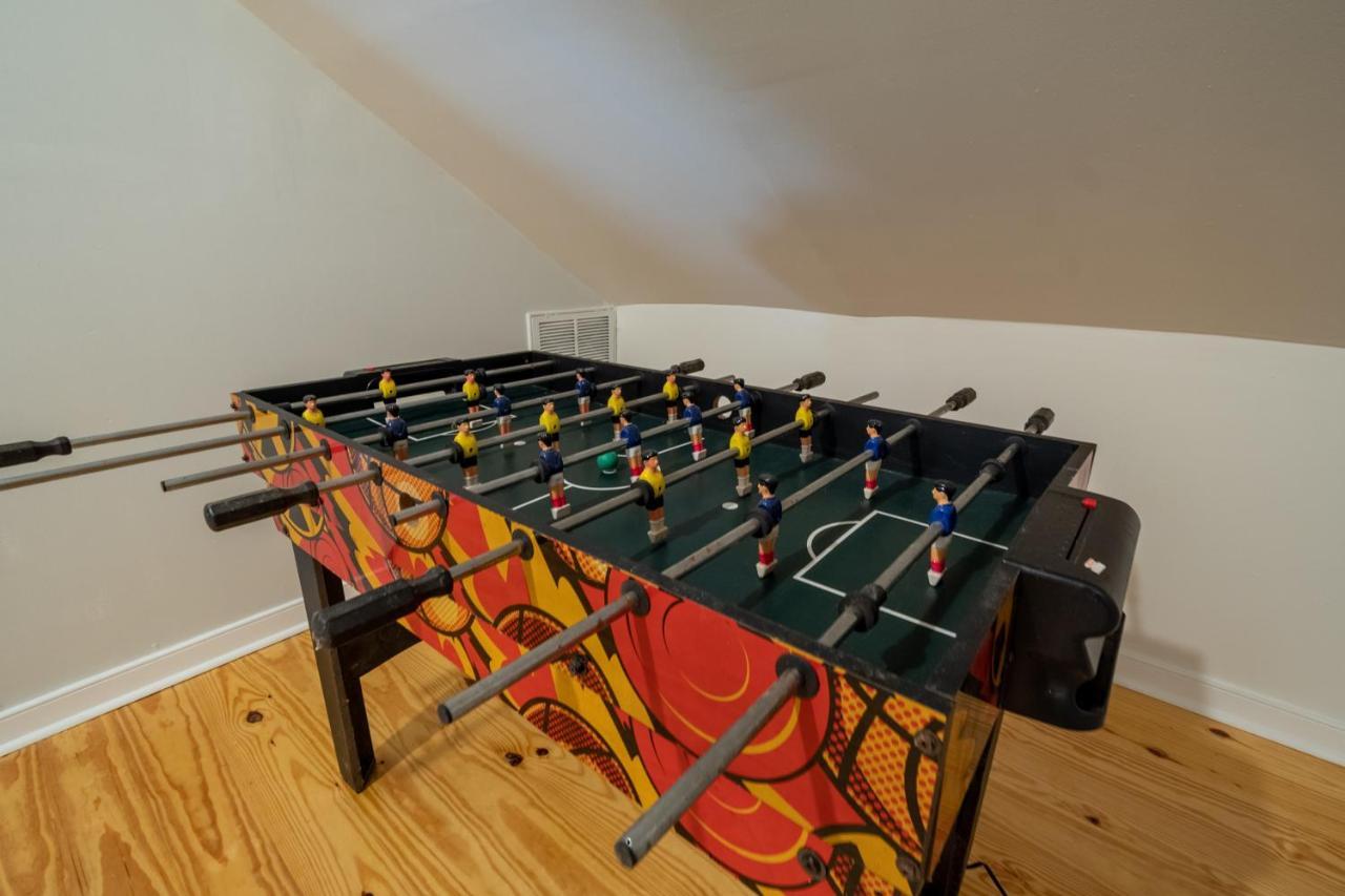 Garden Penthouse In Rva! 3 Bedroom, 3 Bath! * Richmond