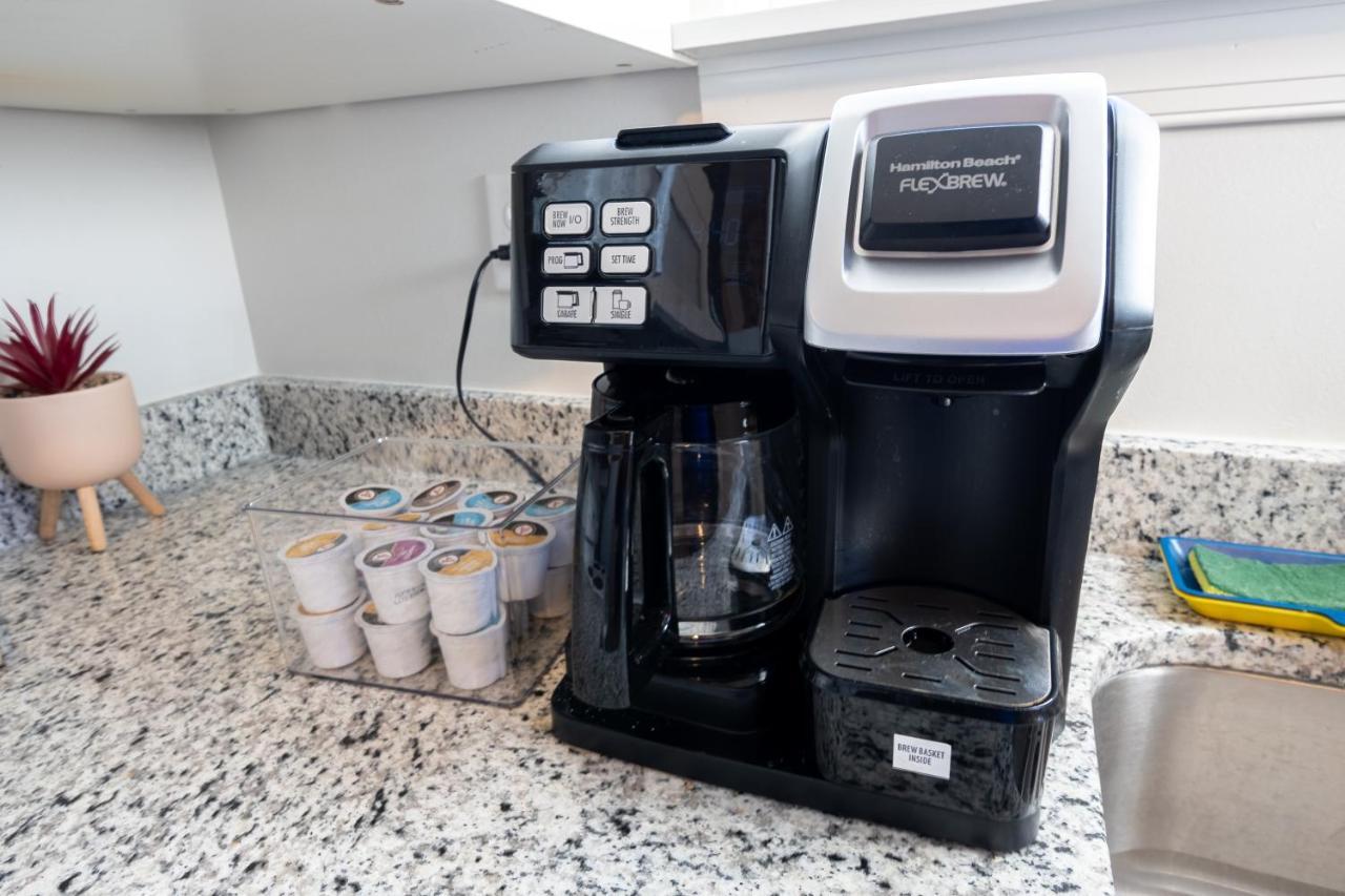 Apartment Garden Penthouse In Rva! 3 Bedroom, 3 Bath! *