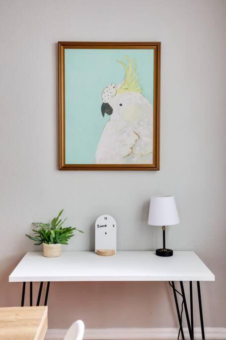 Private Boho 10 Minutes To Downtown Rva! *