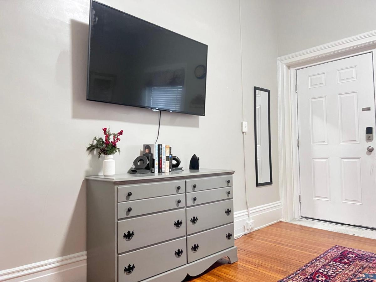 G1 Location Museums Free Parking Holiday home *