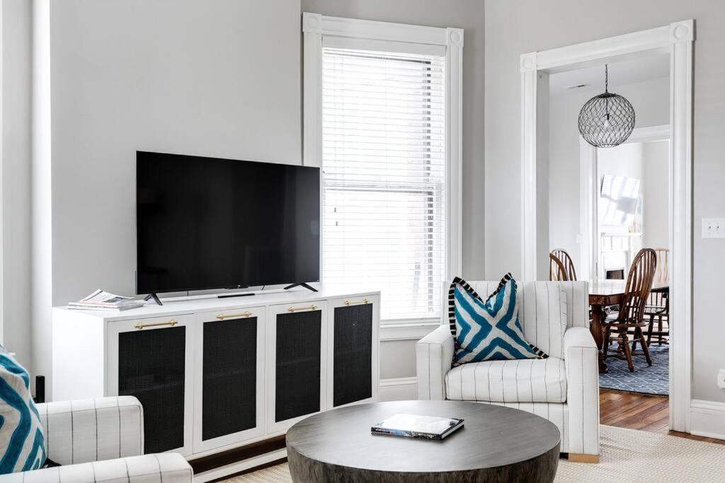 Holiday home Luxury In The Historic Fan District *