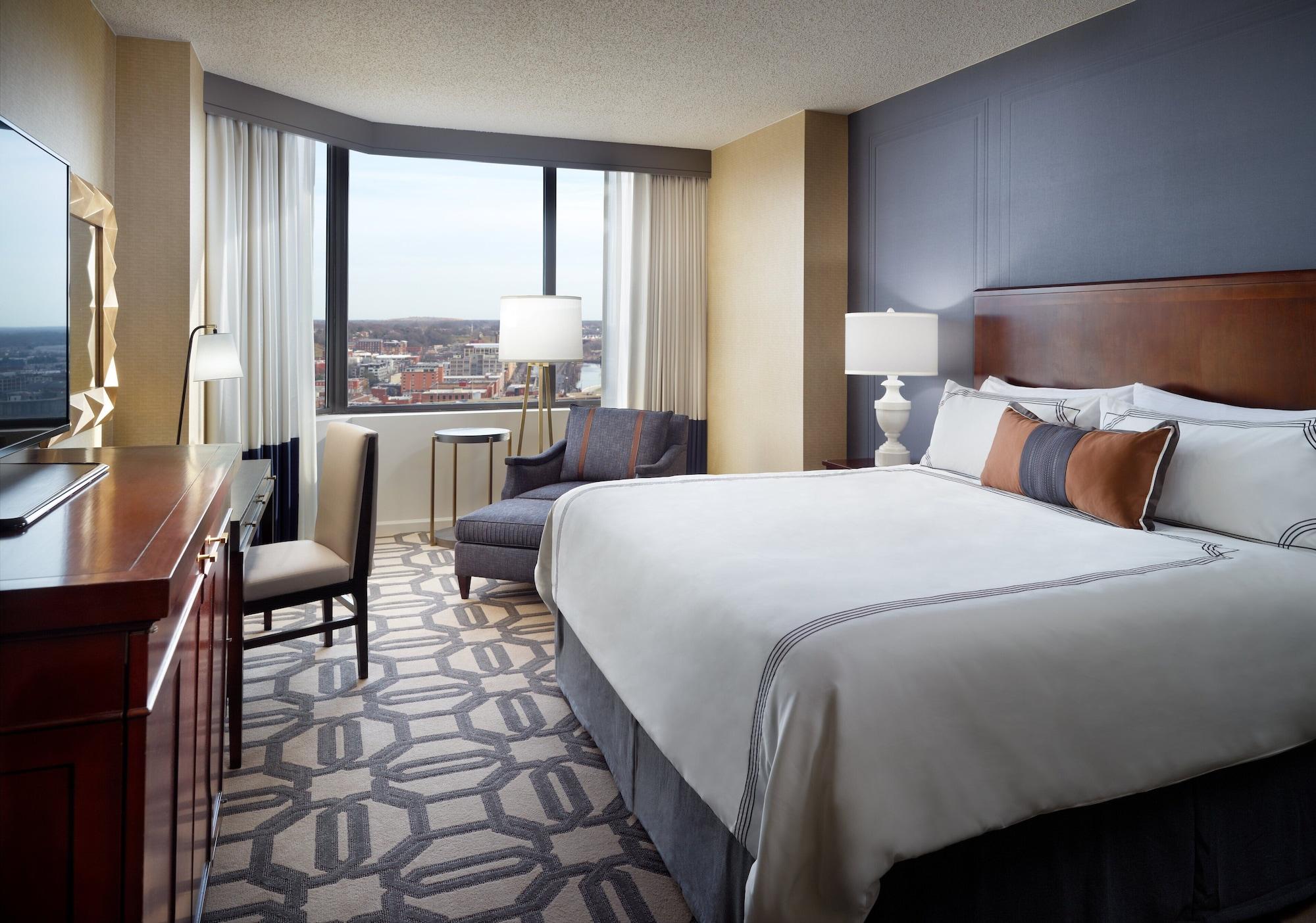 Hotel Omni