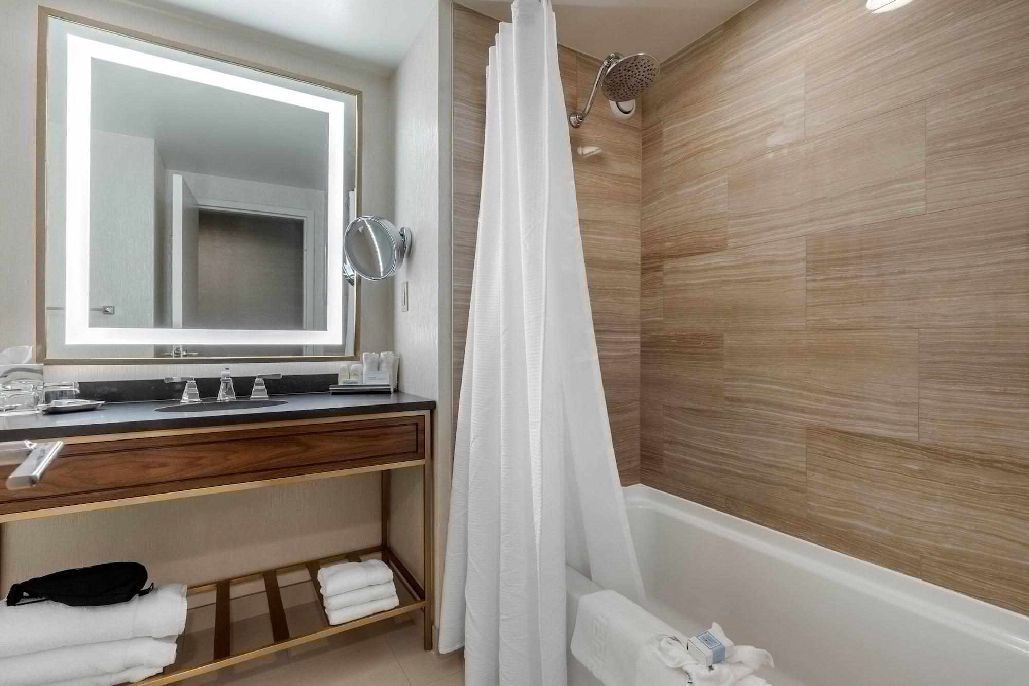 Hotel Omni Richmond